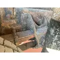 Previous Part Detail 2